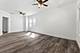 1225 S 49th, Cicero, IL 60804