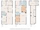 1225 S 49th, Cicero, IL 60804