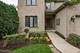 4403 Fairview, Downers Grove, IL 60515