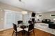 4403 Fairview, Downers Grove, IL 60515