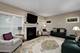 4403 Fairview, Downers Grove, IL 60515
