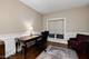 4403 Fairview, Downers Grove, IL 60515