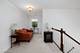 4403 Fairview, Downers Grove, IL 60515