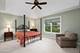 4403 Fairview, Downers Grove, IL 60515