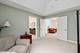 4403 Fairview, Downers Grove, IL 60515