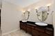 4403 Fairview, Downers Grove, IL 60515