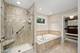 4403 Fairview, Downers Grove, IL 60515