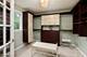 4403 Fairview, Downers Grove, IL 60515
