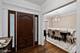 4403 Fairview, Downers Grove, IL 60515