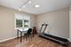 4403 Fairview, Downers Grove, IL 60515