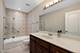 4403 Fairview, Downers Grove, IL 60515
