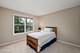 4403 Fairview, Downers Grove, IL 60515