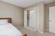 4403 Fairview, Downers Grove, IL 60515