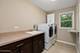 4403 Fairview, Downers Grove, IL 60515