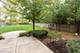 4403 Fairview, Downers Grove, IL 60515