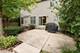 4403 Fairview, Downers Grove, IL 60515
