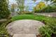 4403 Fairview, Downers Grove, IL 60515