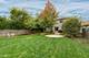 4403 Fairview, Downers Grove, IL 60515