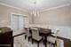 4403 Fairview, Downers Grove, IL 60515
