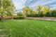 4403 Fairview, Downers Grove, IL 60515