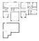 4403 Fairview, Downers Grove, IL 60515