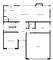 4403 Fairview, Downers Grove, IL 60515