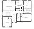 4403 Fairview, Downers Grove, IL 60515
