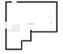4403 Fairview, Downers Grove, IL 60515