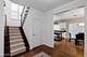 4403 Fairview, Downers Grove, IL 60515