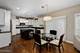 4403 Fairview, Downers Grove, IL 60515