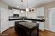 4403 Fairview, Downers Grove, IL 60515