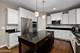 4403 Fairview, Downers Grove, IL 60515