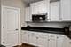 4403 Fairview, Downers Grove, IL 60515