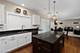 4403 Fairview, Downers Grove, IL 60515