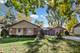 715 E Valley, Arlington Heights, IL 60004
