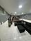 5616 S Mayfield Unit G, Chicago, IL 60638