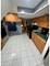 5616 S Mayfield Unit G, Chicago, IL 60638