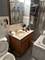5616 S Mayfield Unit G, Chicago, IL 60638