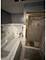 5616 S Mayfield Unit G, Chicago, IL 60638