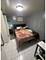 5616 S Mayfield Unit G, Chicago, IL 60638