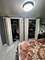 5616 S Mayfield Unit G, Chicago, IL 60638
