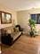 1275 E Baldwin Unit 408, Palatine, IL 60074