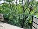 1275 E Baldwin Unit 408, Palatine, IL 60074