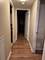 1275 E Baldwin Unit 408, Palatine, IL 60074