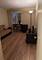 1275 E Baldwin Unit 408, Palatine, IL 60074