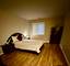 1275 E Baldwin Unit 408, Palatine, IL 60074