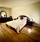 1275 E Baldwin Unit 408, Palatine, IL 60074