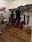 1275 E Baldwin Unit 408, Palatine, IL 60074