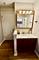 1275 E Baldwin Unit 408, Palatine, IL 60074