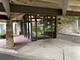 1275 E Baldwin Unit 408, Palatine, IL 60074